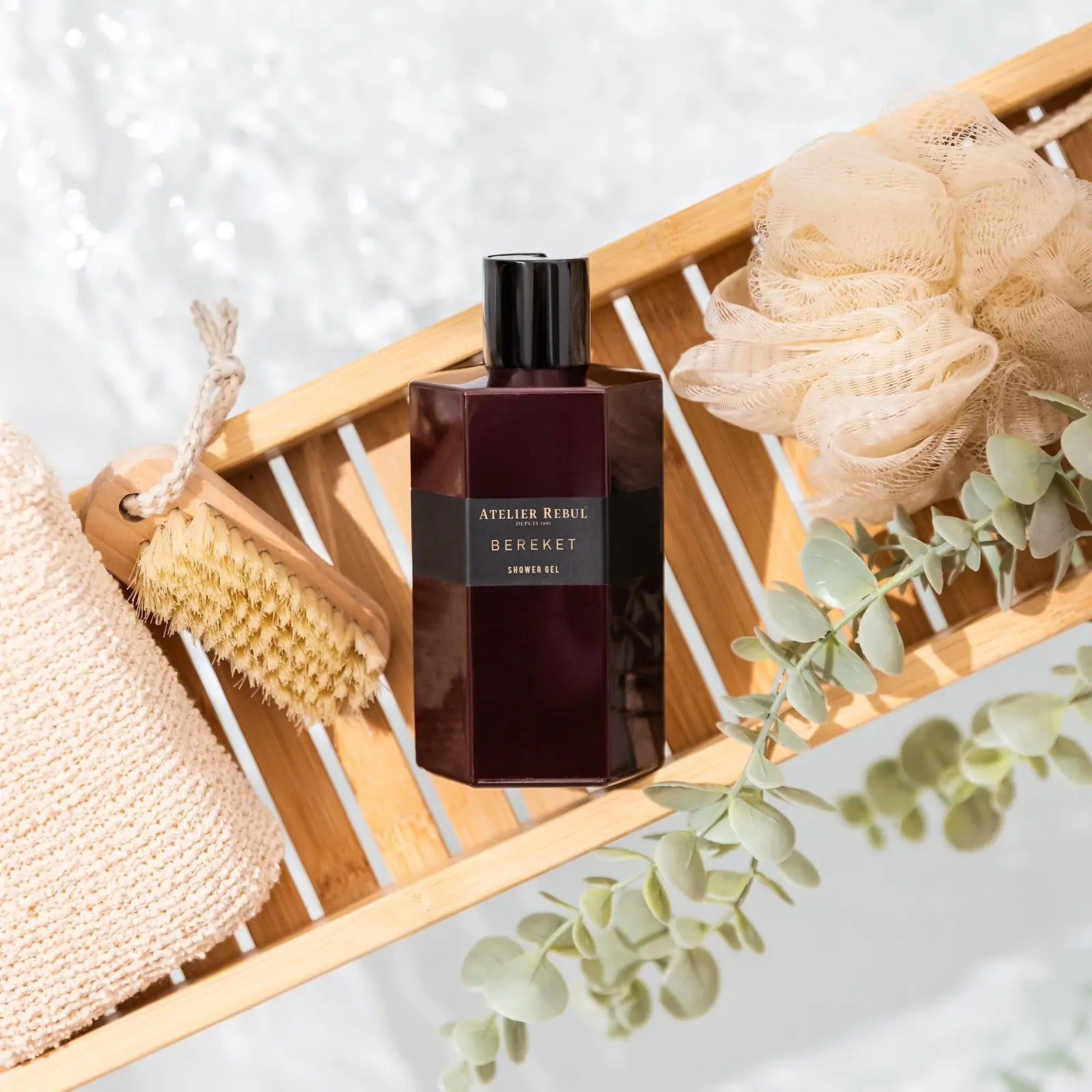 AT03040 GEL20DE20DUS20BEREKET2025020ML ATELIER20REBUL 1