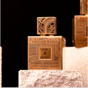 AT03751 PARFUM20ARTISANAL20ELIXIR20420–20EXTRAIT20DE20PARFUM2010020ML ATELIER20REBUL 2