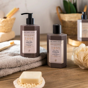 AT1231005001 GEL20DE20DUS2018952025020ML ATELIER20REBUL 2