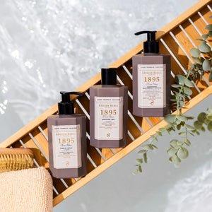 AT1231005001 GEL20DE20DUS2018952025020ML ATELIER20REBUL 4