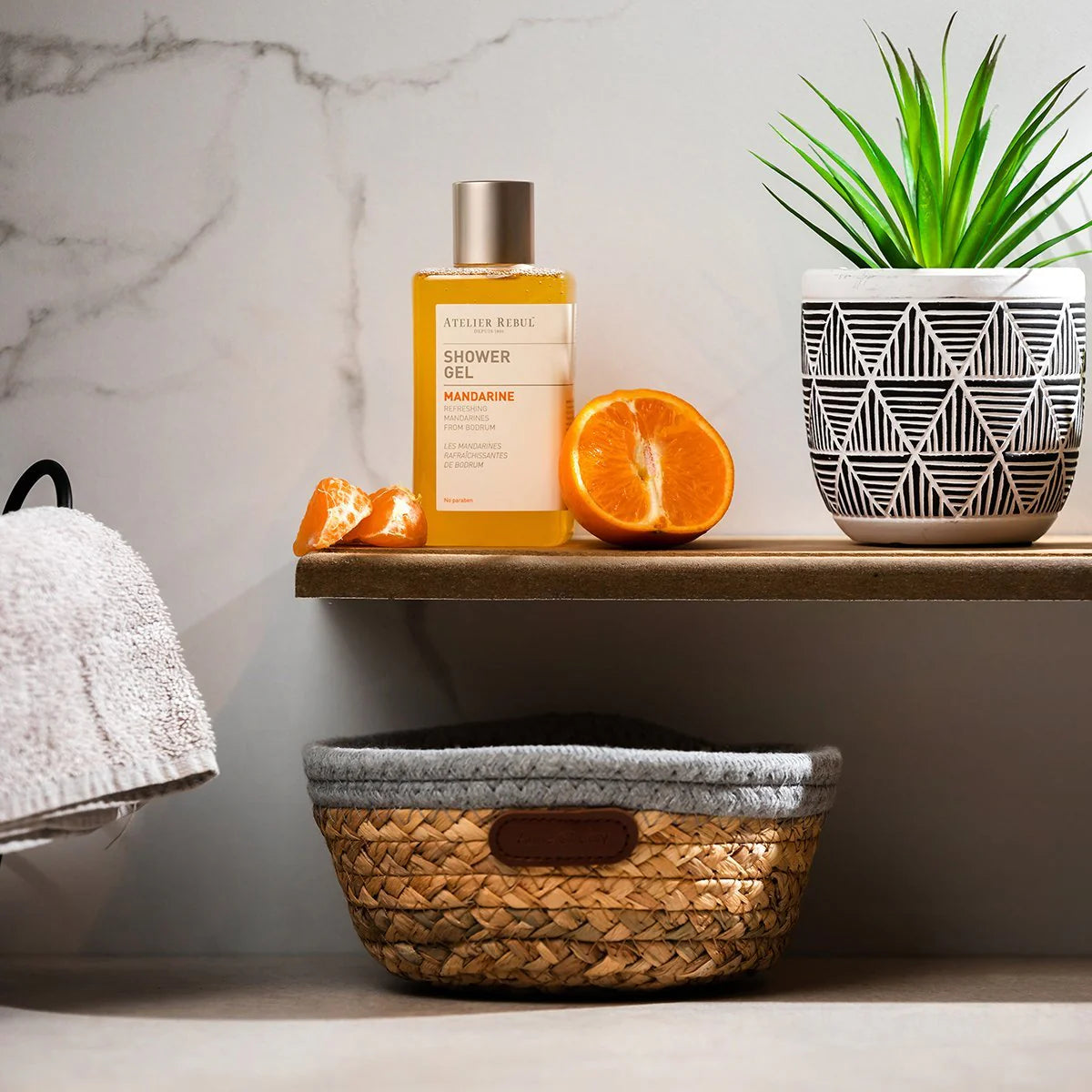 AT02506 GEL20DE20DUS20CU20MANDARINE2025020ML ATELIER20REBUL 1.webp