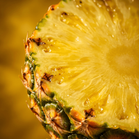 Ananas