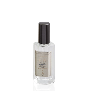 Apă de colonie 1895 - 25ml - Apă de colonie