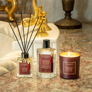 Apă de colonie Ciragan Palace - 250ml - Apă de colonie