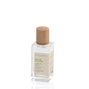 Apă de colonie Citrus Tea - 50ml - Apă de colonie