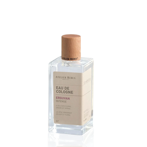 Apă de colonie Erguvan Intense - 200ml - Apă de colonie