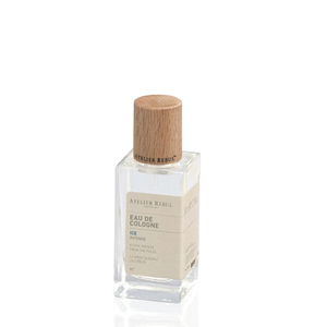 Apă de colonie Ice Intense - 50ml - Apă de colonie