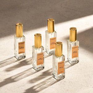 Apă de parfum Amourose - Apă de parfum