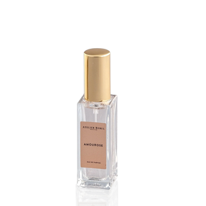 Apă de parfum Amourose - 12ml - Apă de parfum