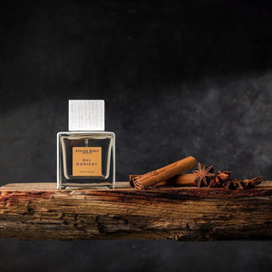 Apă de parfum Bal d’Orient - Apă de parfum