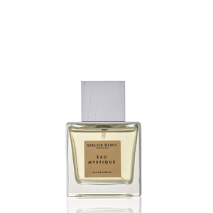 Apă de parfum Eau Mystique - 100ml - Apă de parfum