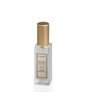 Apă de parfum Istanbul - 12ml - Apă de parfum