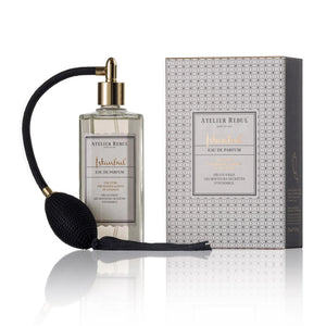 Apă de parfum Istanbul - Apă de parfum