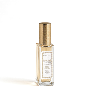 Apă de parfum Istanbul Golden Hour - 12ml - Apă de parfum