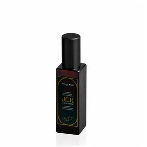 Apă de parfum J.C.R. - 12ml - Apă de parfum