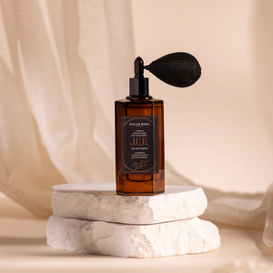 Apă de parfum J.C.R. - 50ml - Apă de parfum