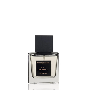Apă de parfum J.C. Reboul - 100ml - Apă de parfum