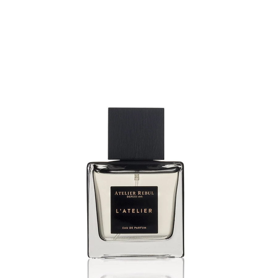 Apă de parfum L’Atelier