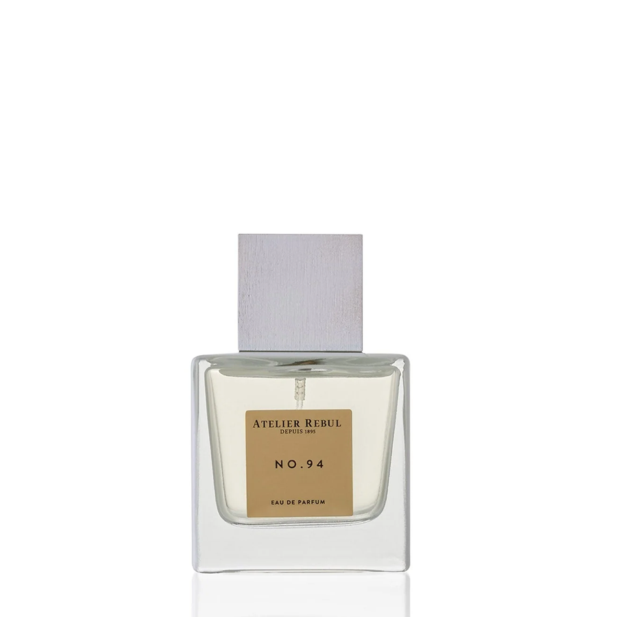 Apă de parfum No.94