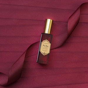 Apă de parfum Pera - Apă de parfum