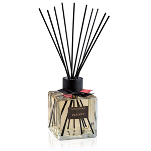 Difuzor cu bețișoare Bereket - 2500ml - Difuzoare cu bețișoare
