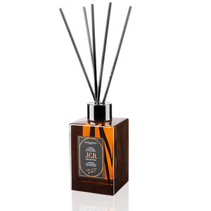 Difuzor cu bețișoare J.C.R. - 515ml - Difuzoare cu bețișoare