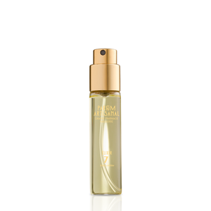 Extract de parfum - Artisanal Elixir 7 - 10ml - Parfum artizanal