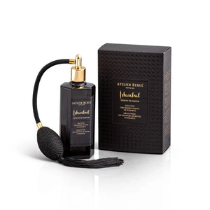 Extract de parfum Istanbul - Extract de parfum