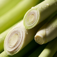 Lemongrass