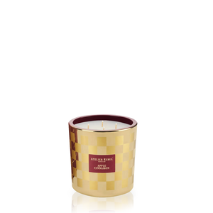 Lumânare parfumată Apple Cinnamon - Ediție Limitată - 950g