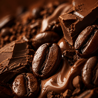 Mocha