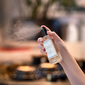 Parfum de casă Istanbul - 125ml - Parfum de casă