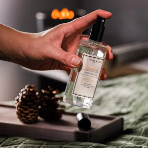 Parfum de casă Istanbul - 125ml - Parfum de casă