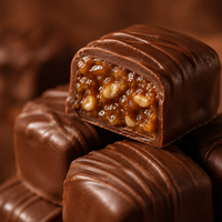 Praline