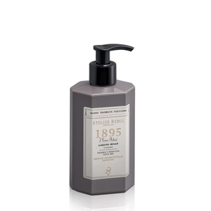 Săpun lichid 1895 - 250ml - Săpun lichid