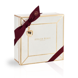Cutie cadou Atelier Rebul