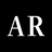Atelier Rebul România logo