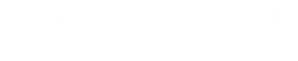Atelier Rebul