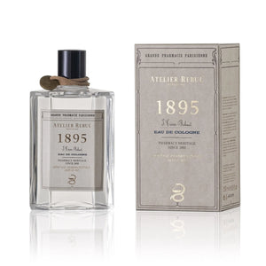 Apă de colonie 1895 - Apă de colonie