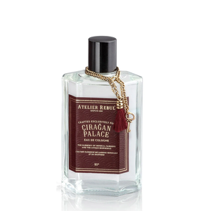 Apă de colonie Ciragan Palace - 250ml - Apă de colonie