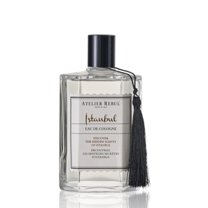 Apă de colonie Istanbul - 250ml - Apă de colonie