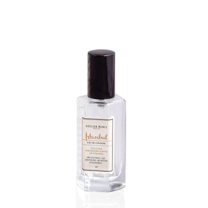 Apă de colonie Istanbul - 25ml - Apă de colonie