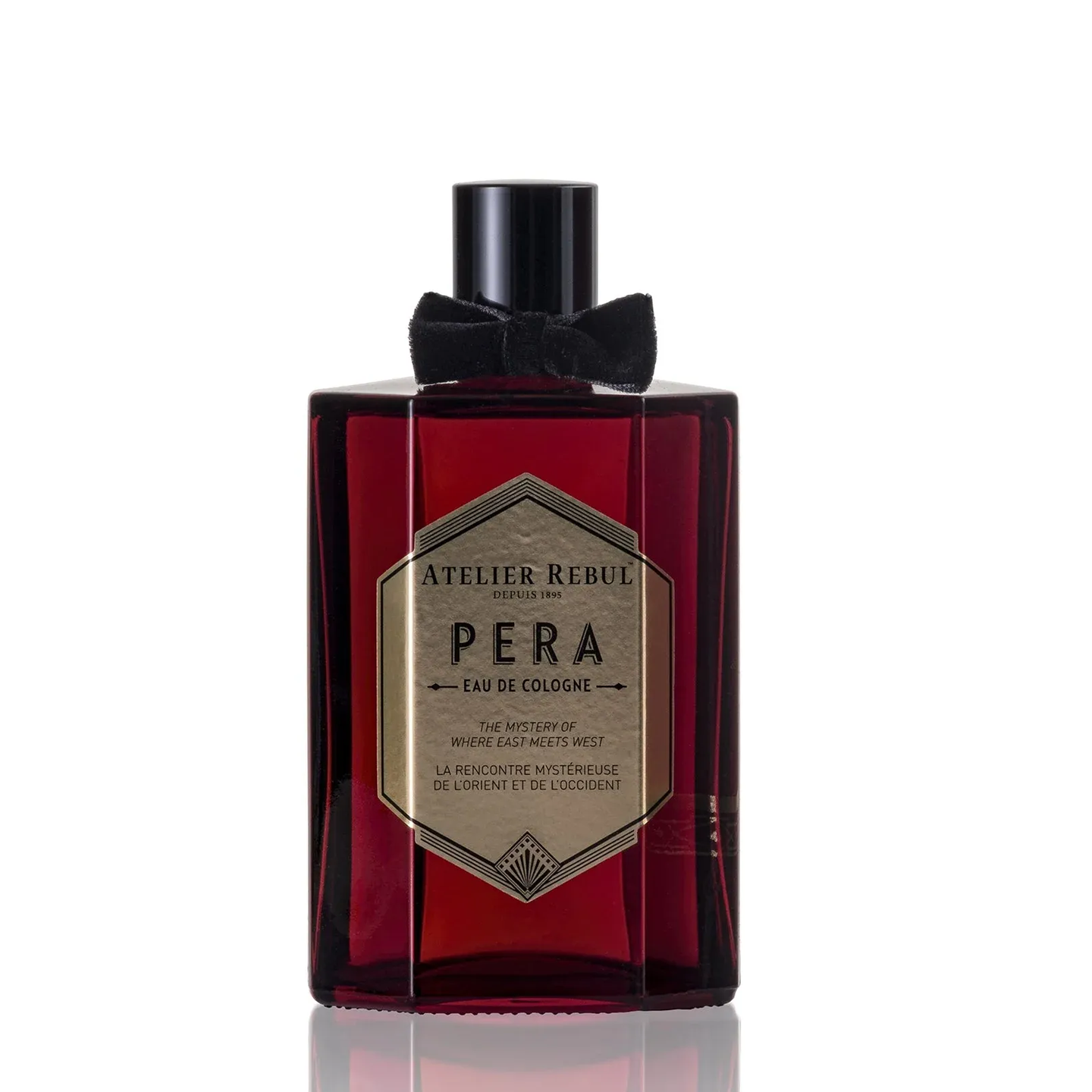 Apă de colonie Pera - 250ml - Apă de colonie