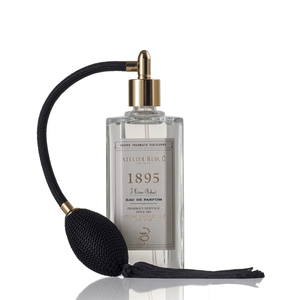 Apă de parfum 1895 - 125ml - Apă de parfum