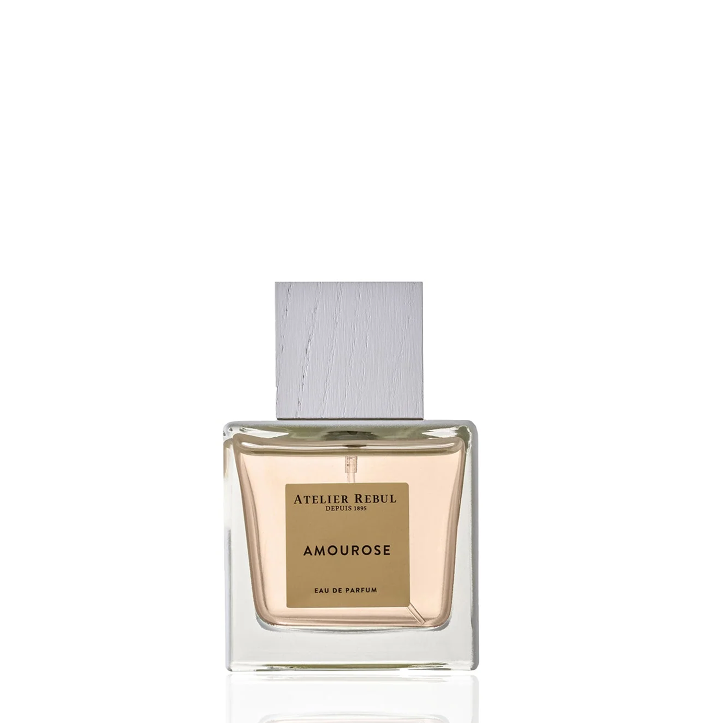 Apă de parfum Amourose - 100ml - Apă de parfum
