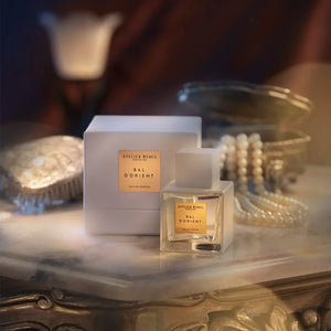 Apă de parfum Bal d’Orient - Apă de parfum