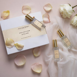 Apă de parfum Eau Mystique - Apă de parfum