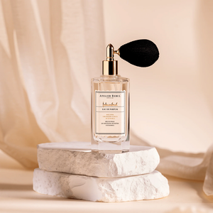 Apă de parfum Istanbul - 50ml - Apă de parfum