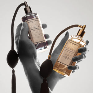 Apă de parfum Istanbul - Apă de parfum