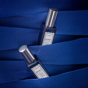 Apă de parfum Istanbul Bosphorus - Apă de parfum